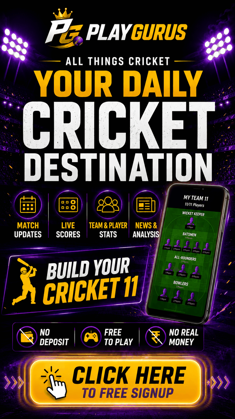 Zorbliq mobile view